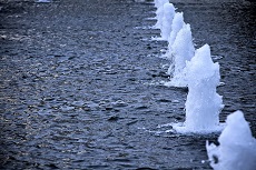 千種区公園イメージ